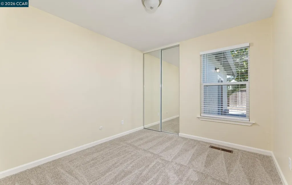 1371 Springhill Drive Pittsburg CA 94565