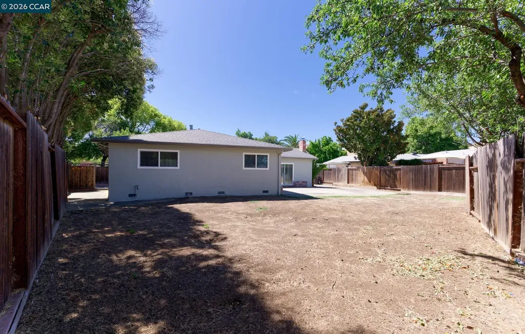 1371 Springhill Drive Pittsburg CA 94565