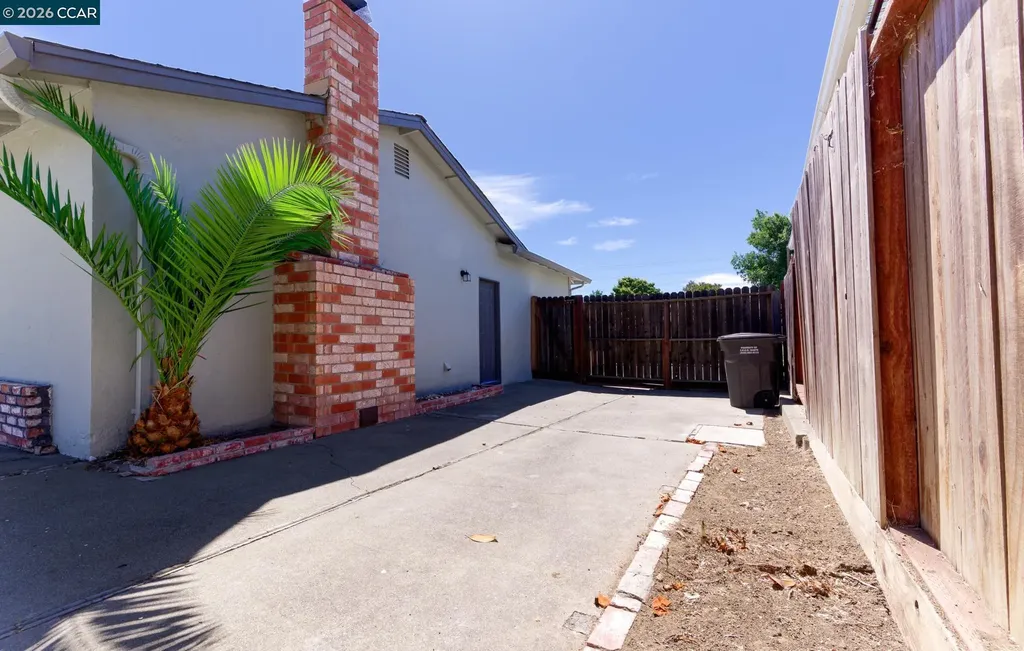 1371 Springhill Drive Pittsburg CA 94565