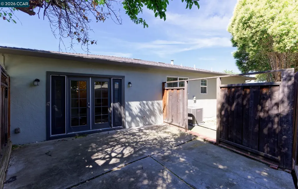 1371 Springhill Drive Pittsburg CA 94565