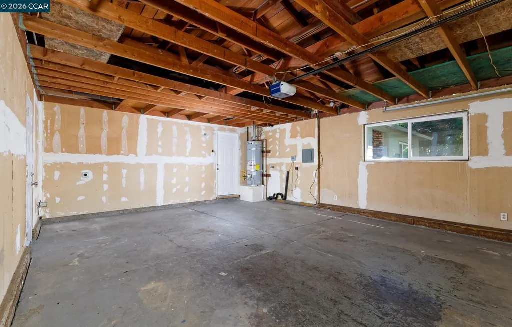 1371 Springhill Drive Pittsburg CA 94565