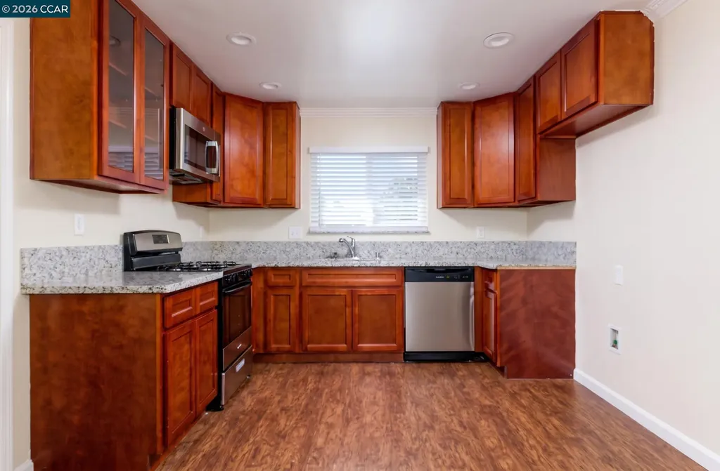 1371 Springhill Drive Pittsburg CA 94565