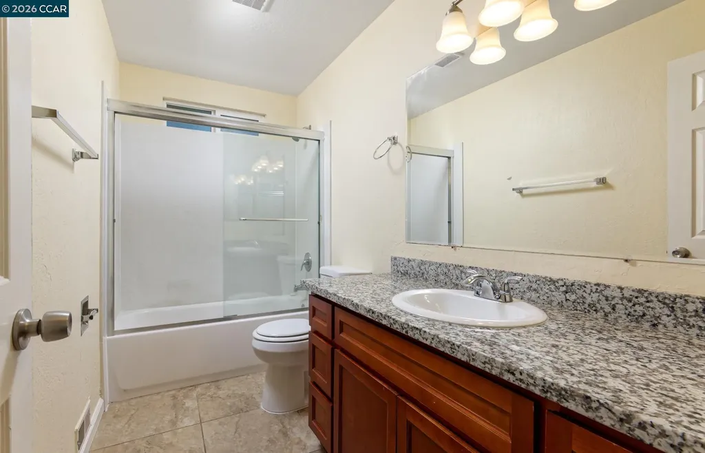 1371 Springhill Drive Pittsburg CA 94565