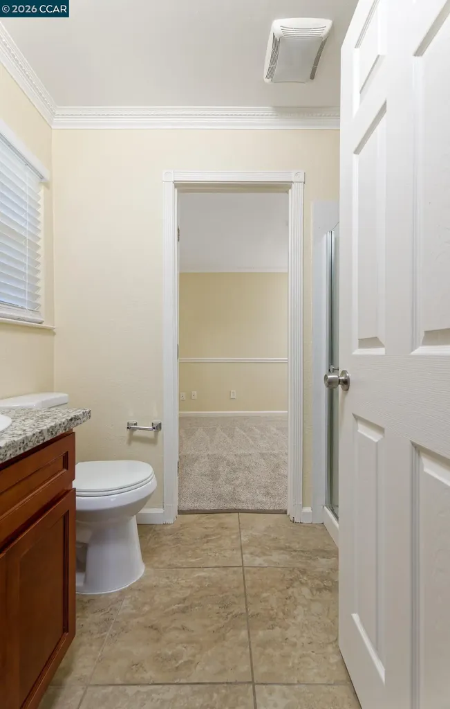 1371 Springhill Drive Pittsburg CA 94565