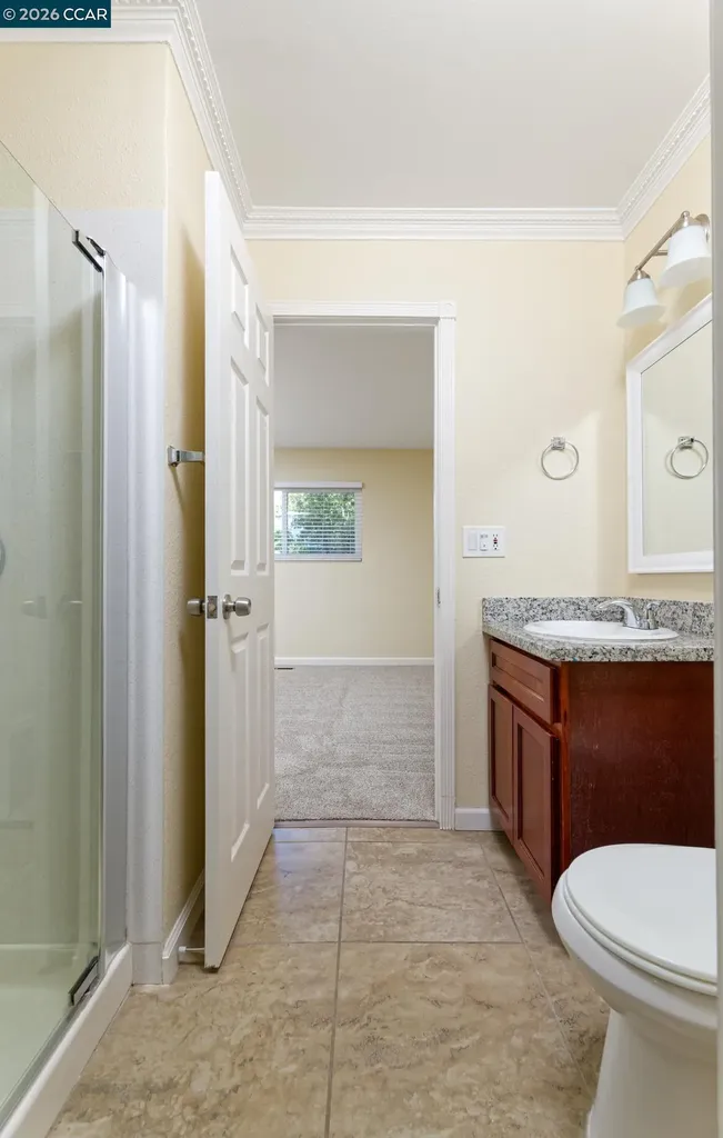 1371 Springhill Drive Pittsburg CA 94565