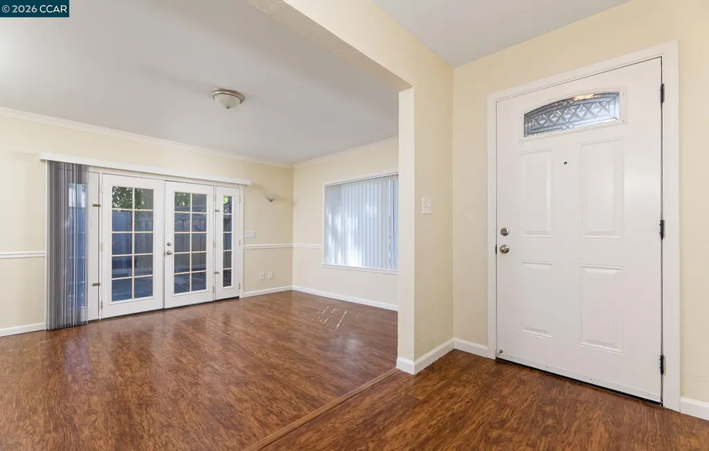 1371 Springhill Drive Pittsburg CA 94565