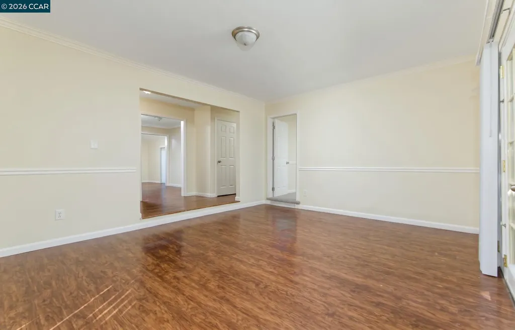 1371 Springhill Drive Pittsburg CA 94565
