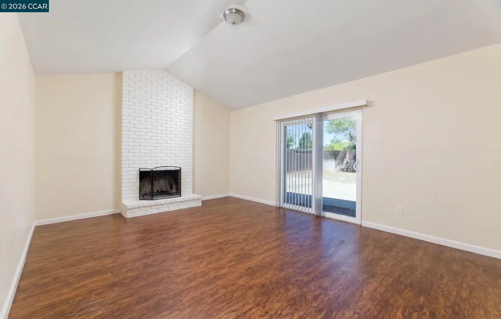 1371 Springhill Drive Pittsburg CA 94565