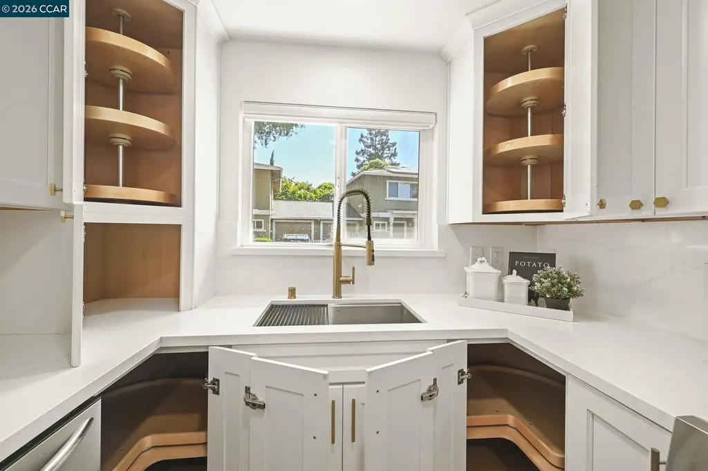 7556 Silvertree Lane #20 Dublin CA 94568