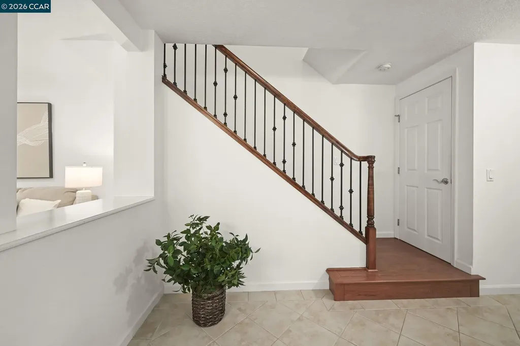7556 Silvertree Lane #20 Dublin CA 94568