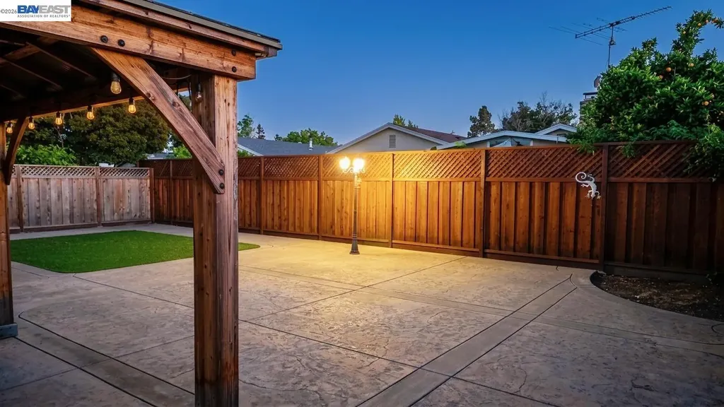 34455 Helston Place Fremont CA 94555