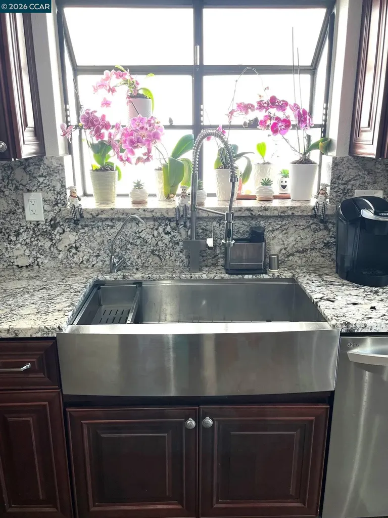 2837 Morro Drive Antioch CA 94531