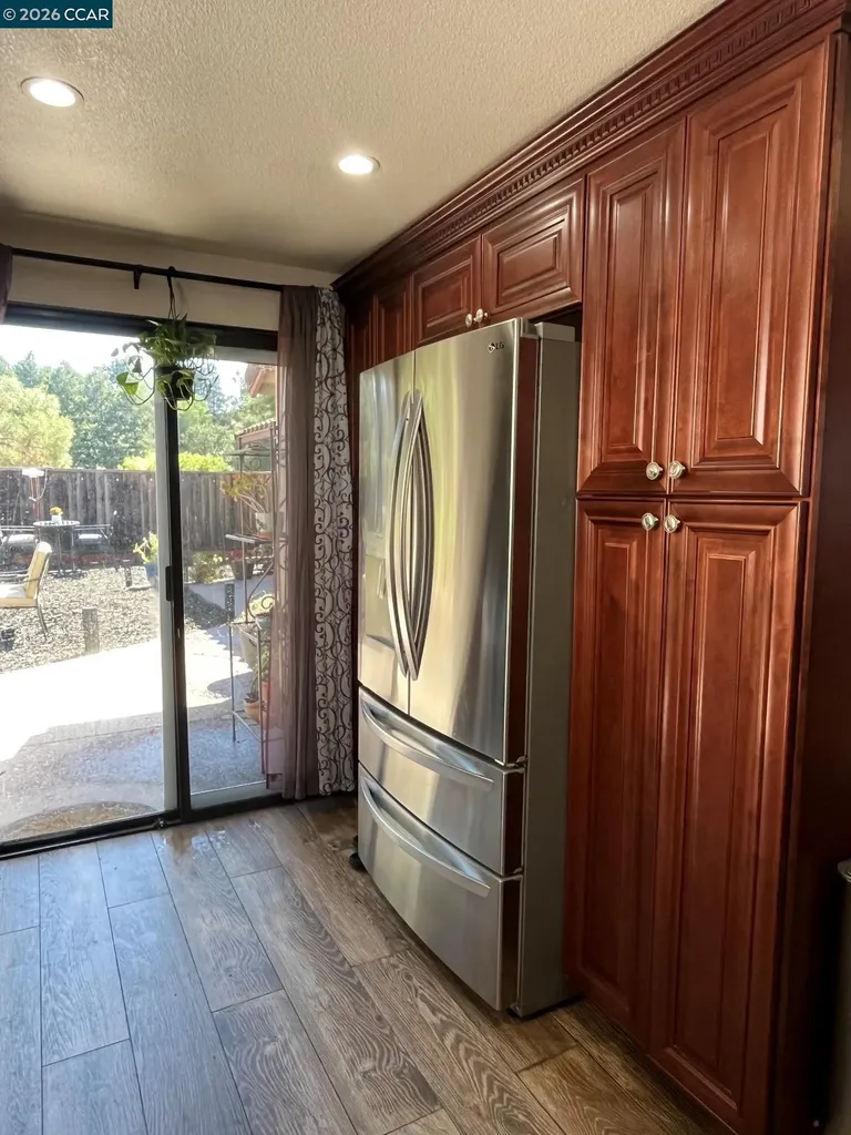 2837 Morro Drive Antioch CA 94531