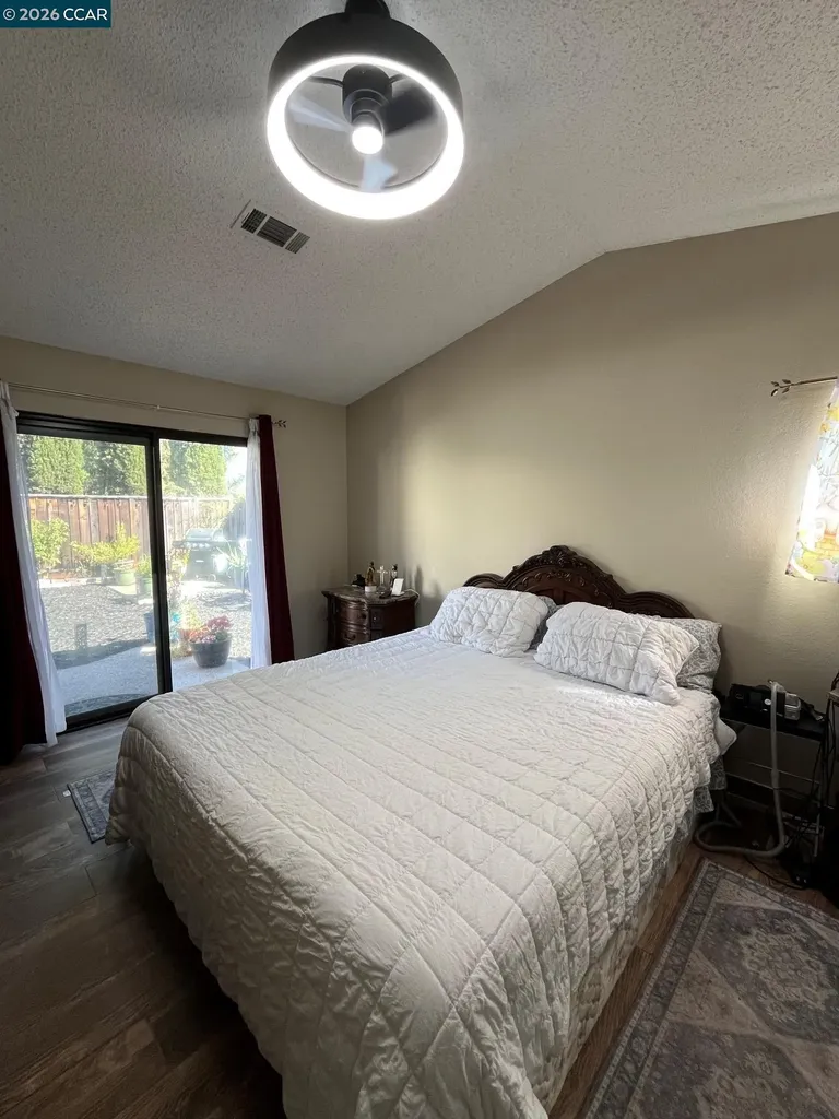 2837 Morro Drive Antioch CA 94531