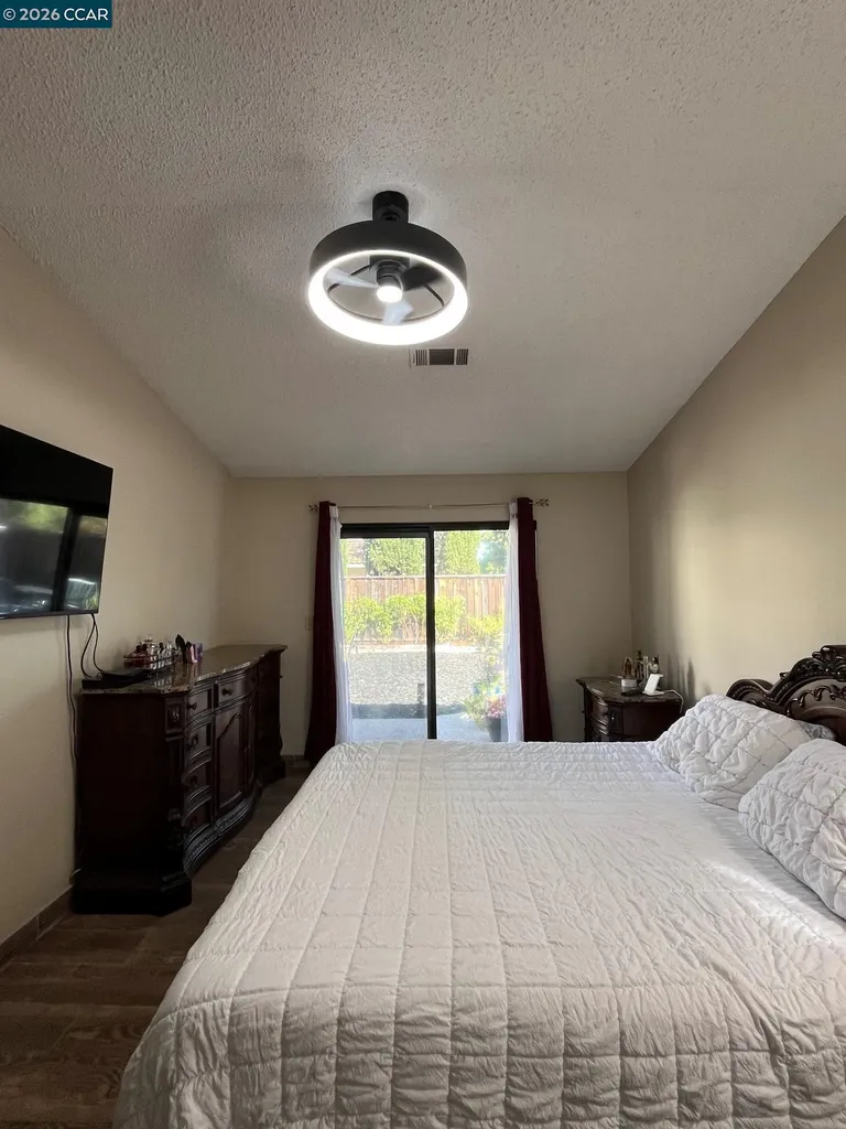 2837 Morro Drive Antioch CA 94531