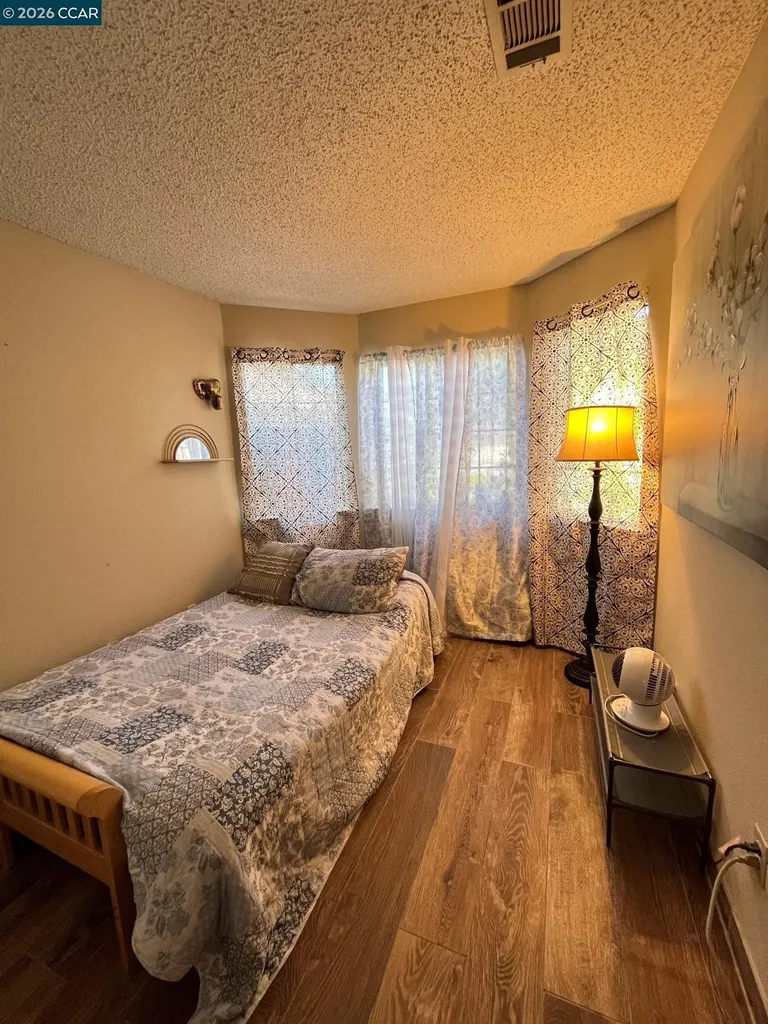 2837 Morro Drive Antioch CA 94531