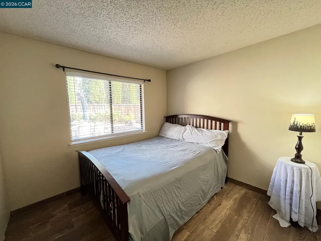 2837 Morro Drive Antioch CA 94531