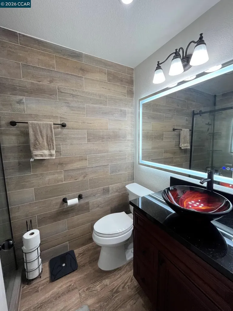 2837 Morro Drive Antioch CA 94531