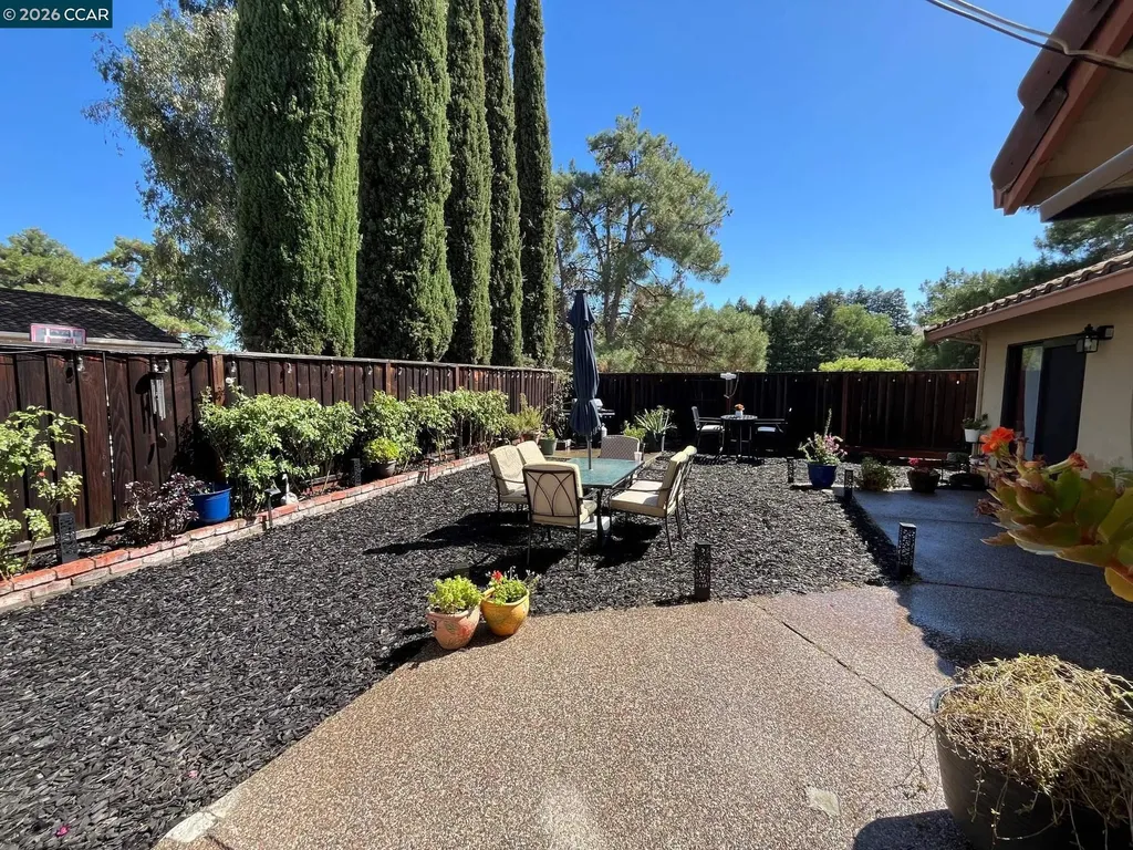 2837 Morro Drive Antioch CA 94531