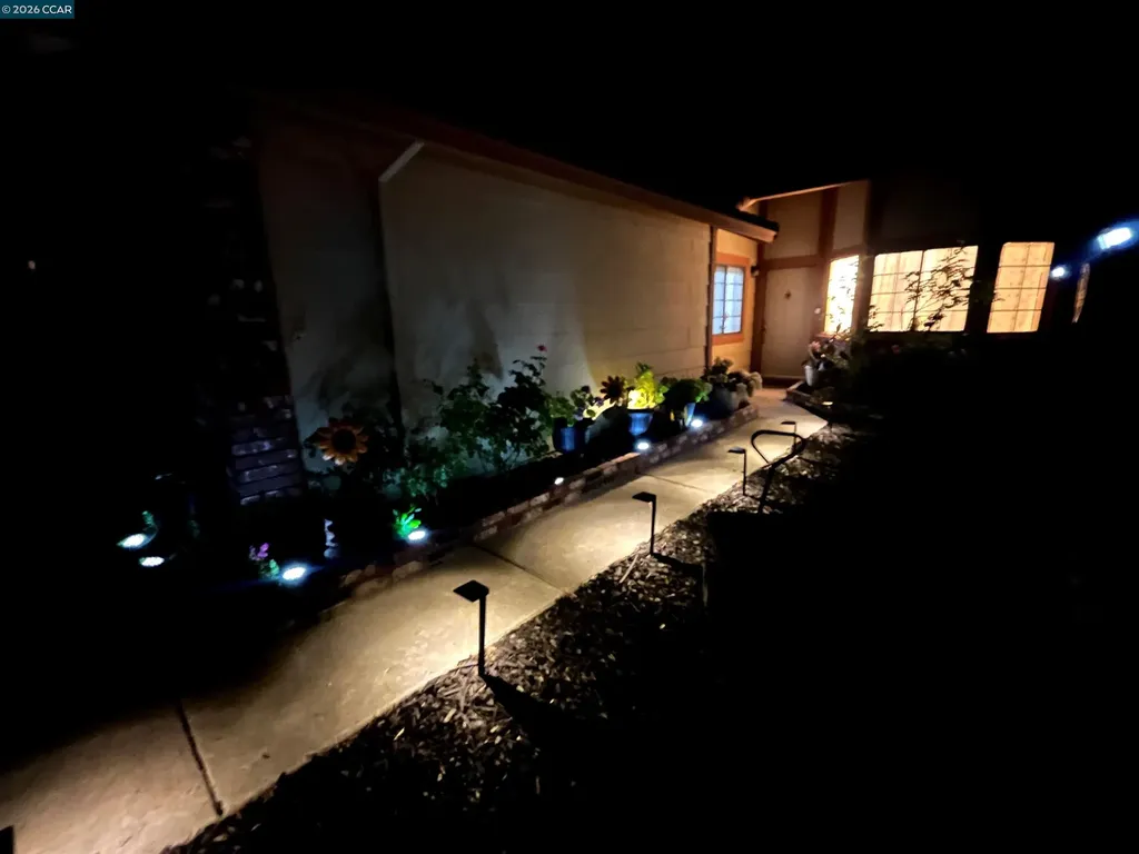 2837 Morro Drive Antioch CA 94531