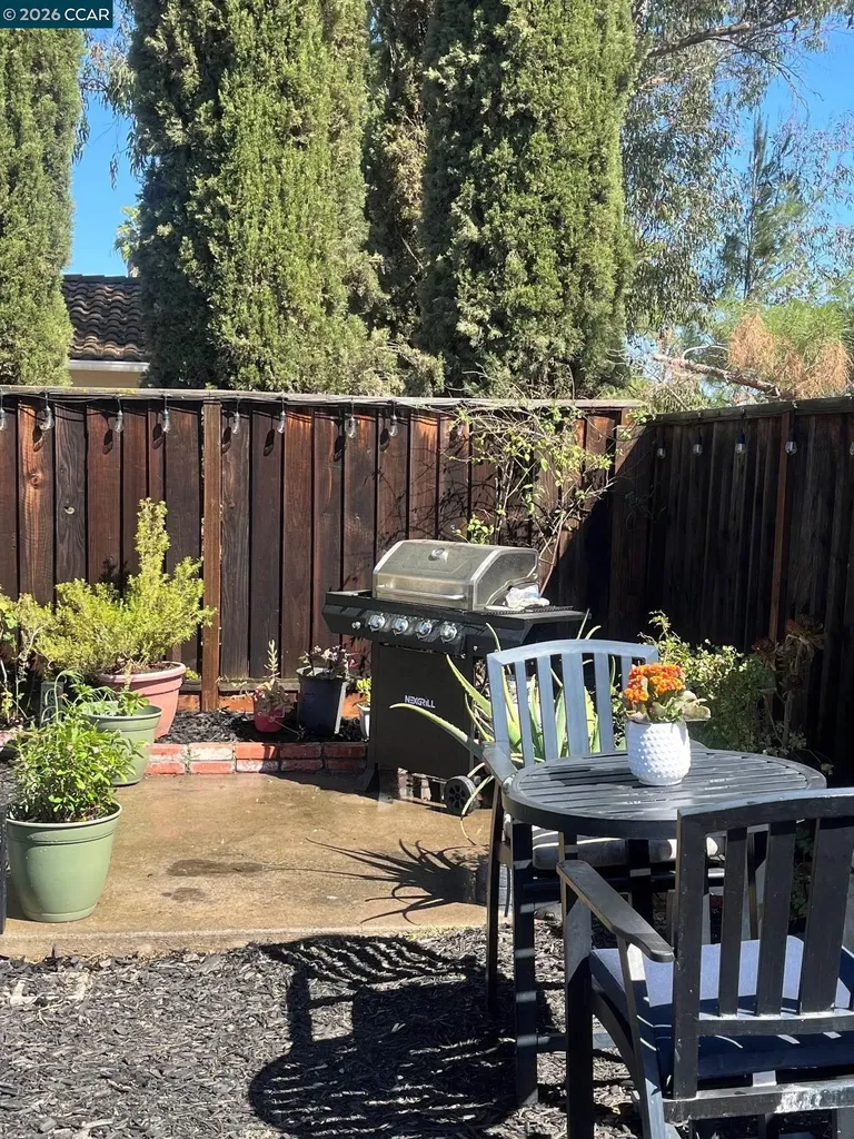 2837 Morro Drive Antioch CA 94531