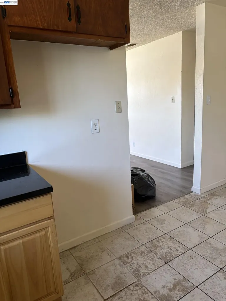 15588 Lorenzo Avenue San Lorenzo CA 94580