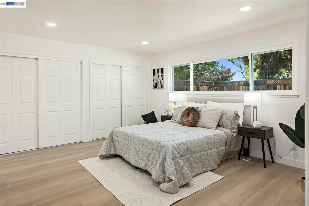 1149 Geneva Street Livermore CA 94550