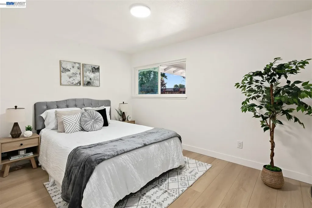 1149 Geneva Street Livermore CA 94550
