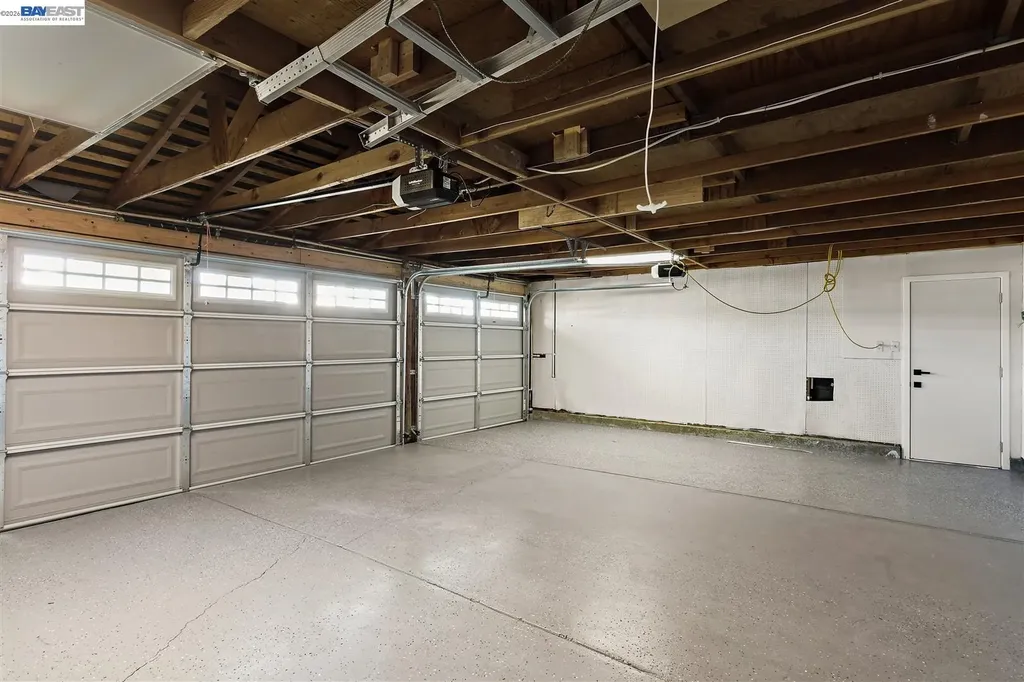 1149 Geneva Street Livermore CA 94550