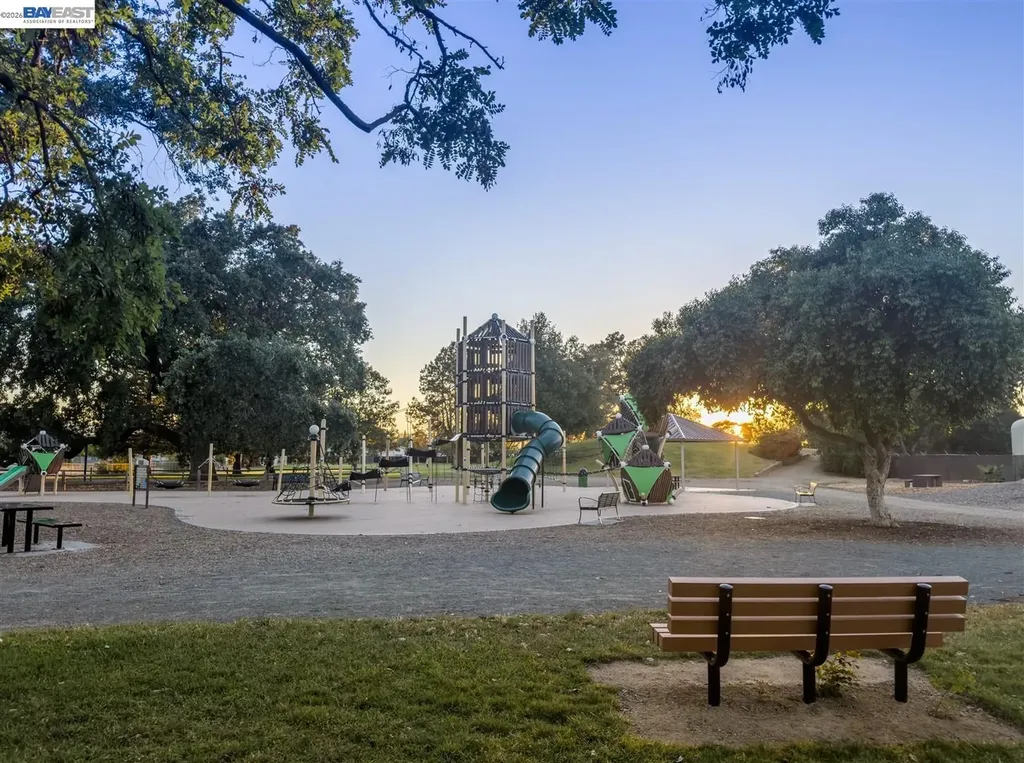 1149 Geneva Street Livermore CA 94550