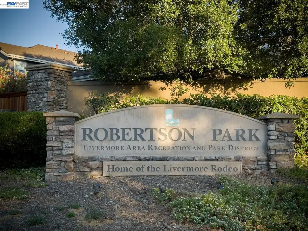 1149 Geneva Street Livermore CA 94550