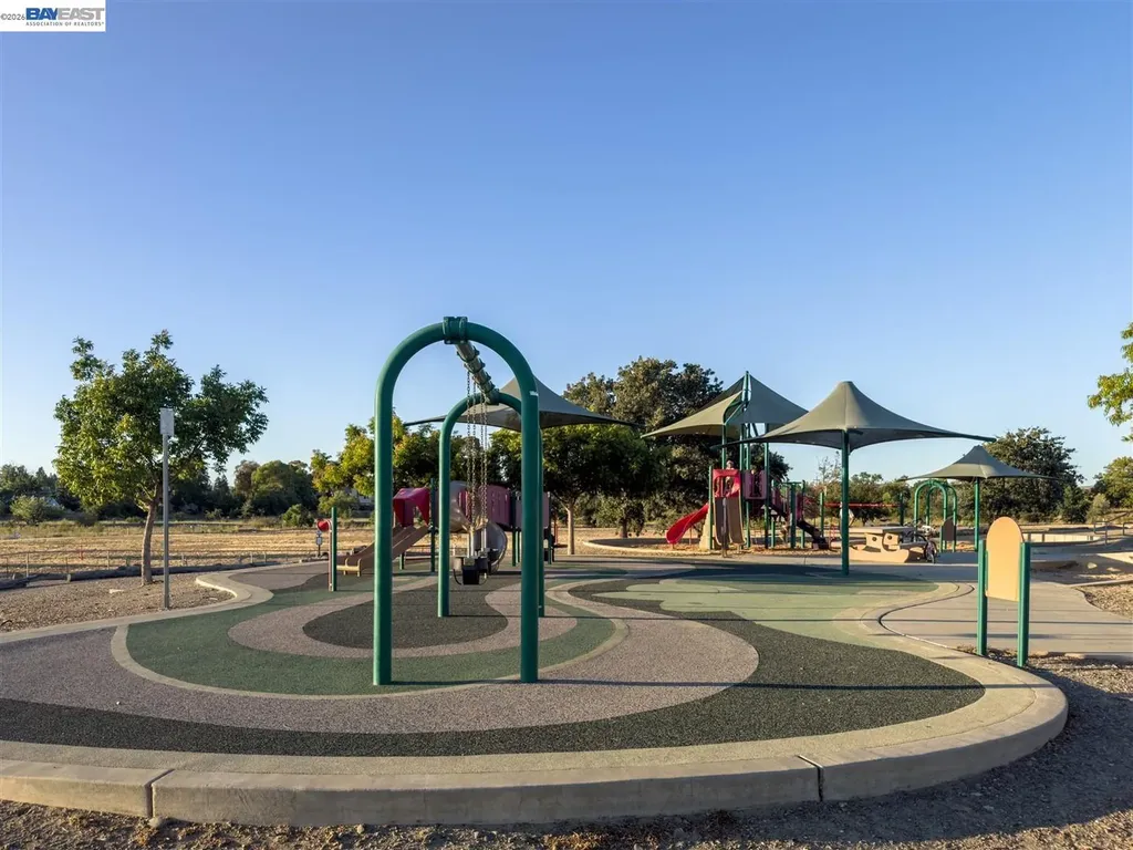 1149 Geneva Street Livermore CA 94550