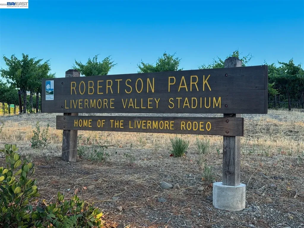 1149 Geneva Street Livermore CA 94550