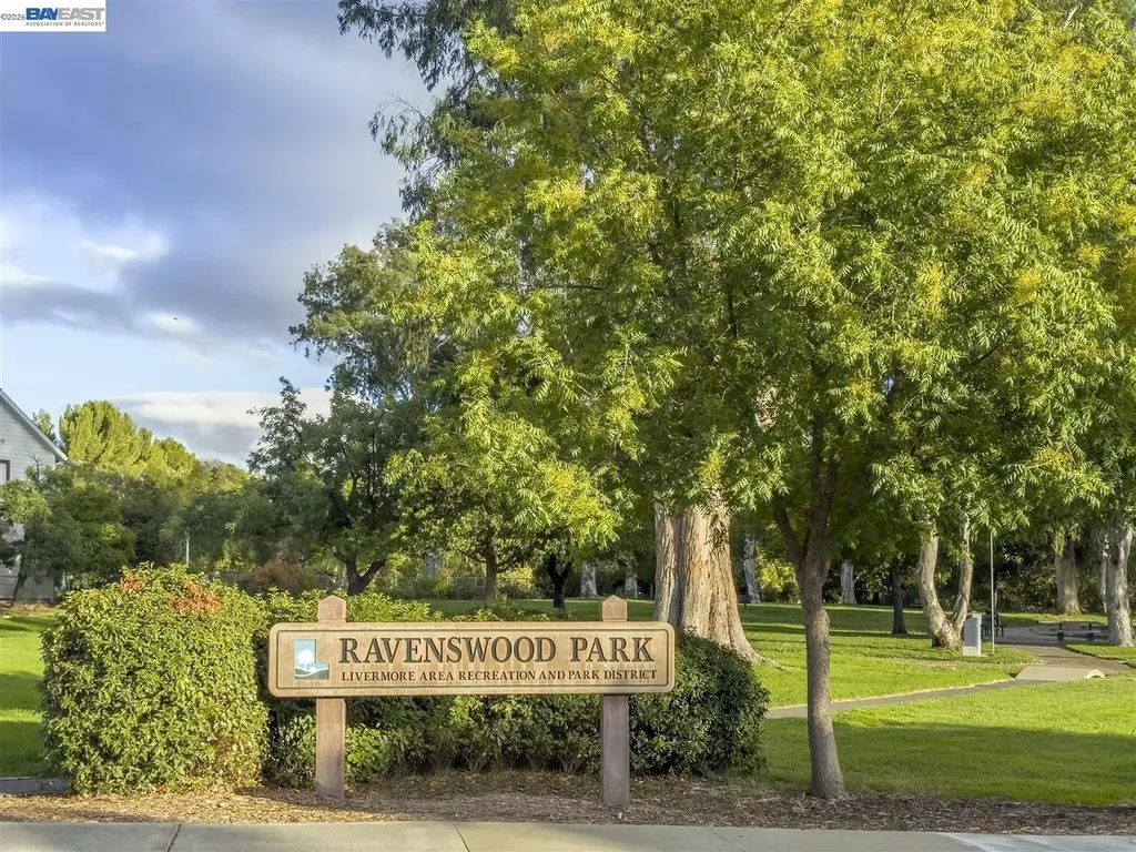 1149 Geneva Street Livermore CA 94550
