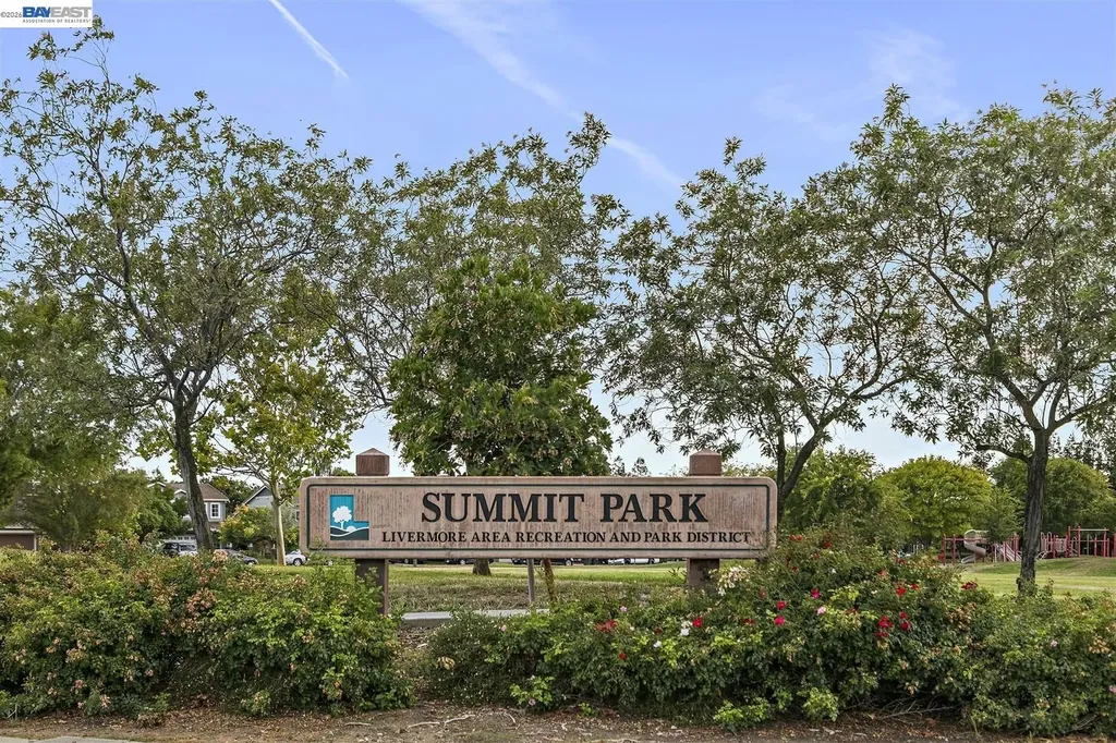 1149 Geneva Street Livermore CA 94550