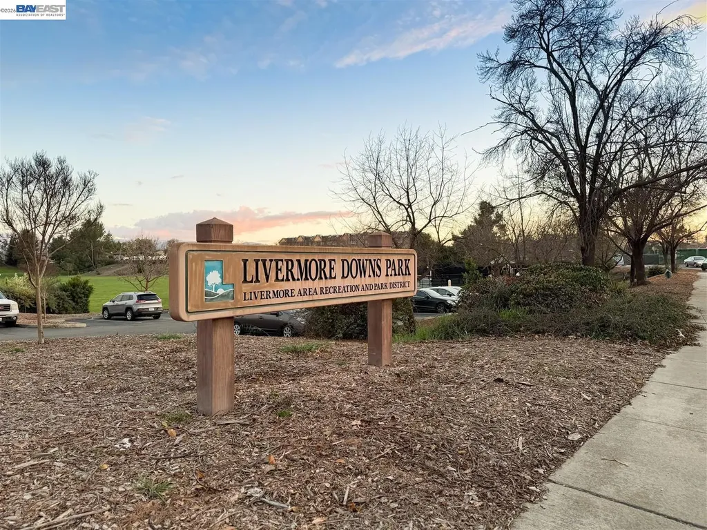 1149 Geneva Street Livermore CA 94550