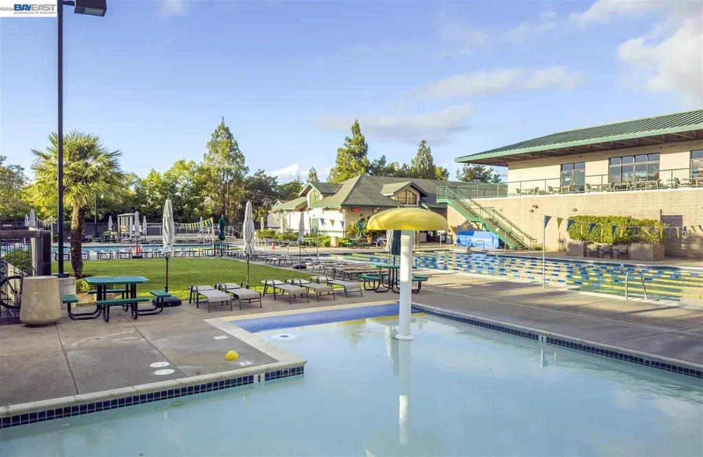 1149 Geneva Street Livermore CA 94550