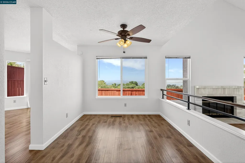 1418 Greenfield Circle Pinole CA 94564