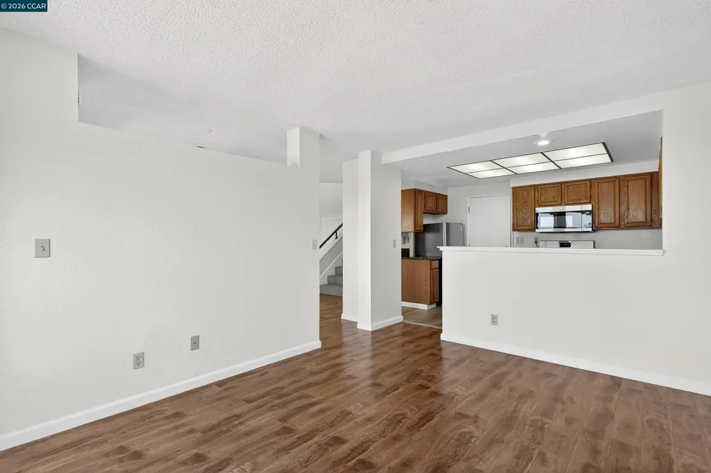 1418 Greenfield Circle Pinole CA 94564
