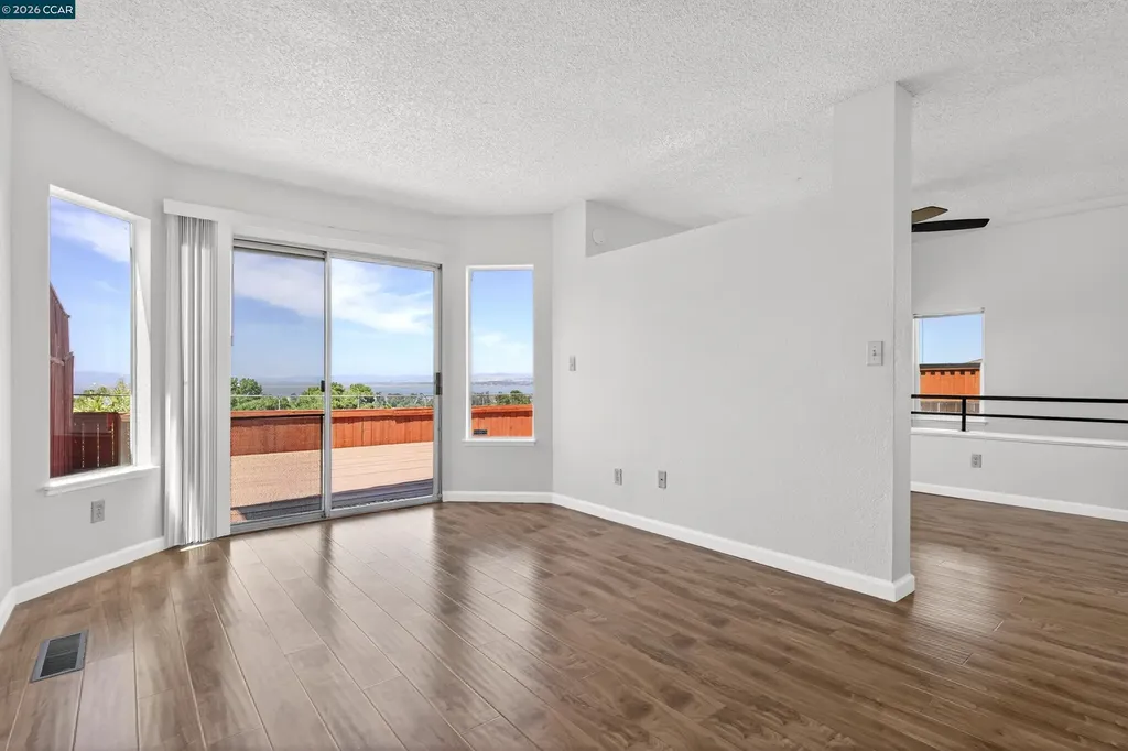 1418 Greenfield Circle Pinole CA 94564