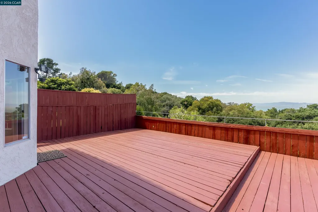1418 Greenfield Circle Pinole CA 94564