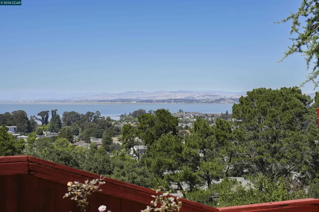 1418 Greenfield Circle Pinole CA 94564