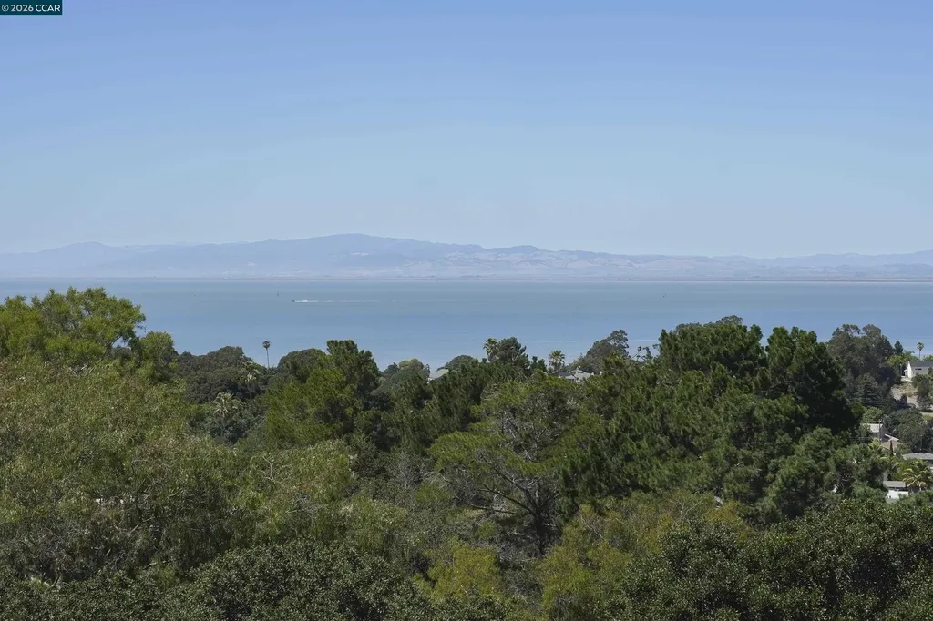 1418 Greenfield Circle Pinole CA 94564