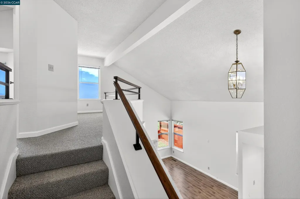 1418 Greenfield Circle Pinole CA 94564