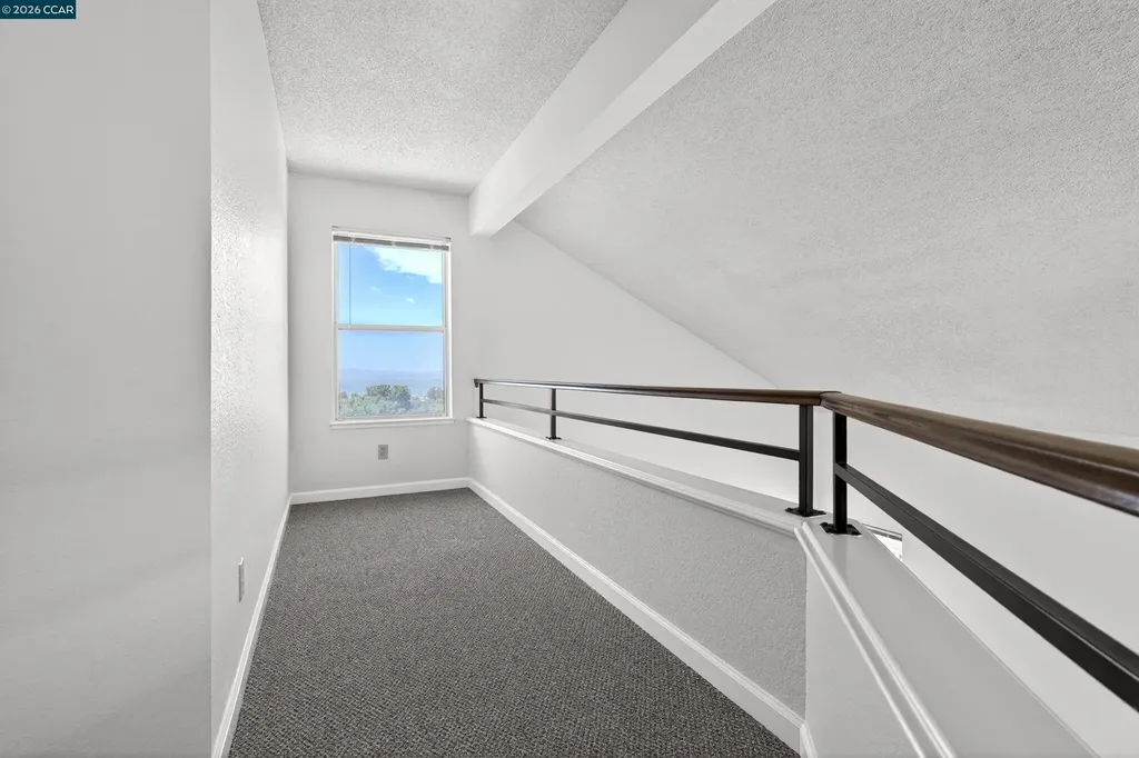 1418 Greenfield Circle Pinole CA 94564