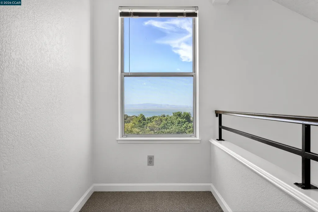 1418 Greenfield Circle Pinole CA 94564
