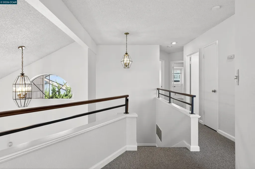 1418 Greenfield Circle Pinole CA 94564