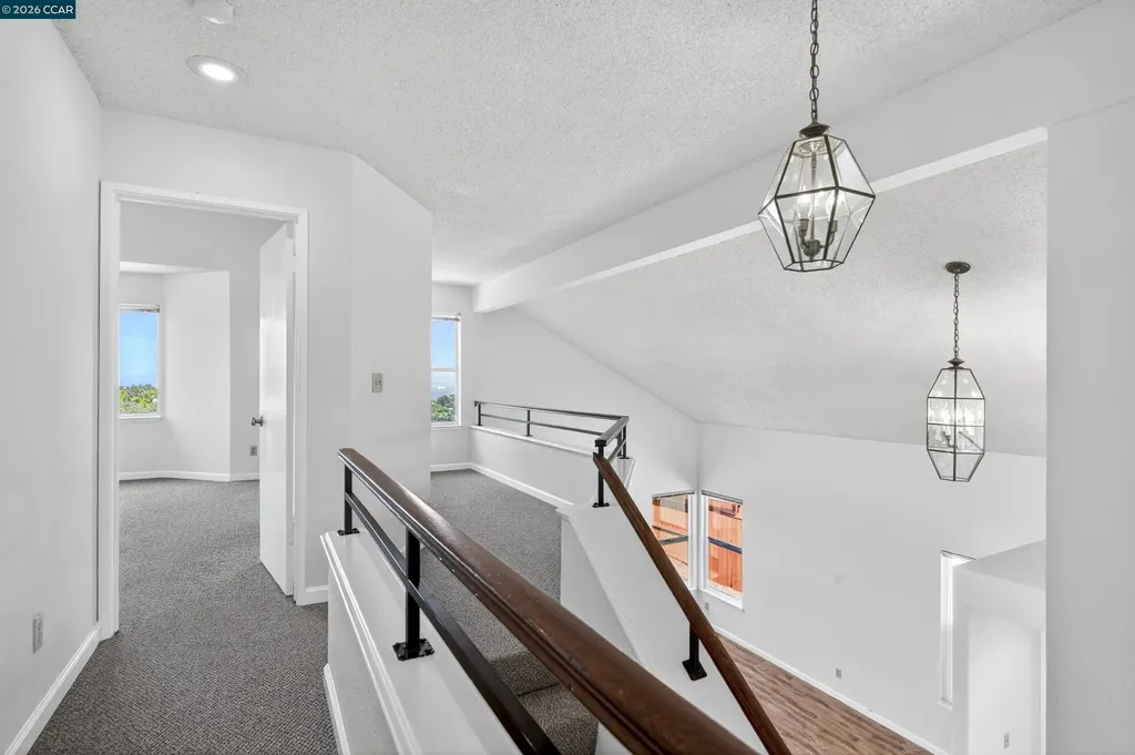 1418 Greenfield Circle Pinole CA 94564