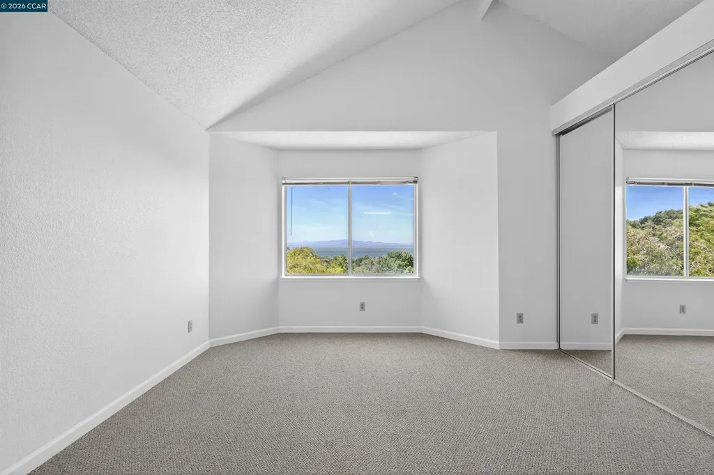 1418 Greenfield Circle Pinole CA 94564