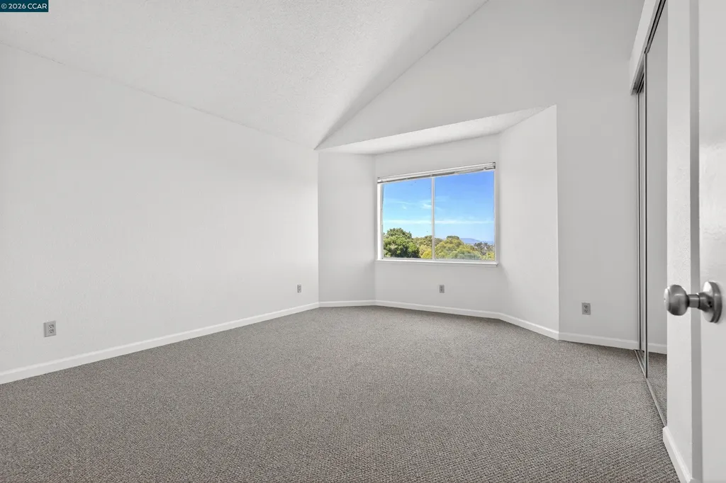 1418 Greenfield Circle Pinole CA 94564